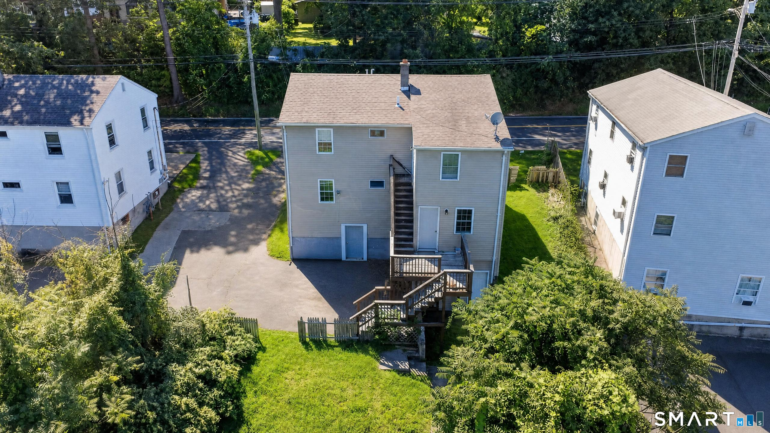 185 Forest Road West Haven, CT 06516 - Photo 30 of 37 Gallery Image 30
