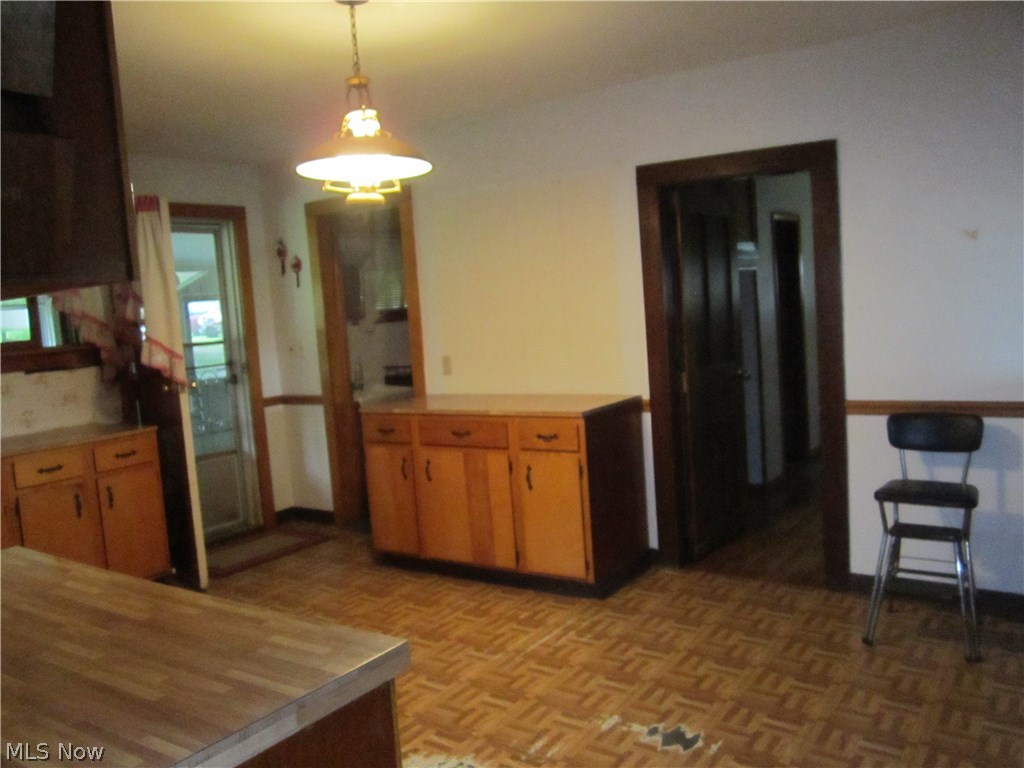 6703 Lake Road Medina, OH 44256 - Photo 7 of 28 Gallery Image 7
