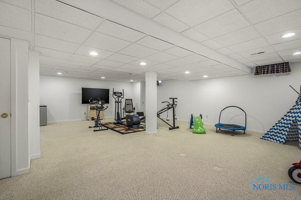 704 Weatherstone Road Holland, OH 43528 - Photo 40 of 49 Gallery Image 40
