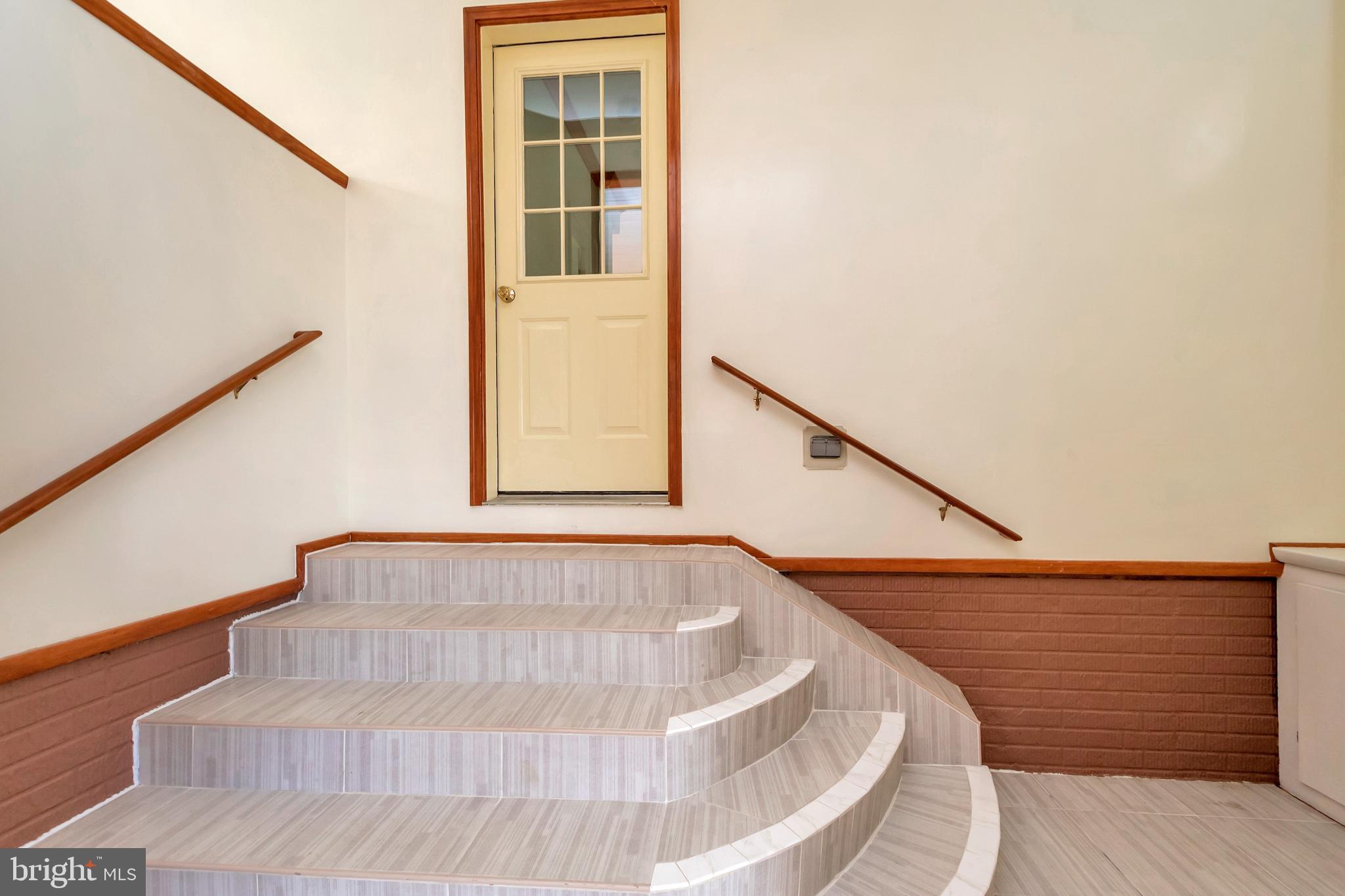 3358 White Hall Road King George, VA 22485 - Photo 45 of 56 Let's head down to the lower level