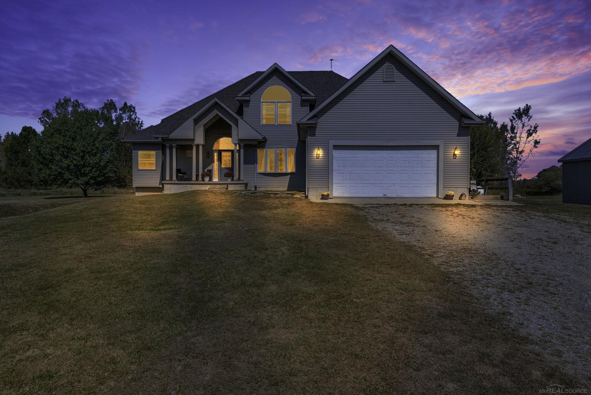 7618 Center Line Road Kingston, MI 48741 - Photo 1 of 72 50156126-6b0041a9-c216-4244-af5e-663142c4e80a.JPG