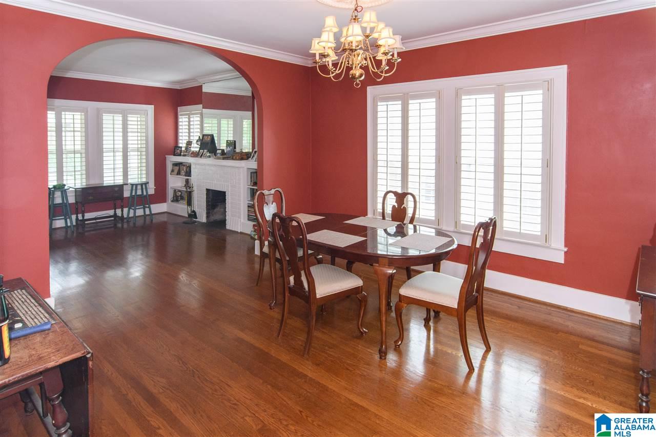 1007 30th Street South Birmingham, AL 35205 - Photo 12 of 39