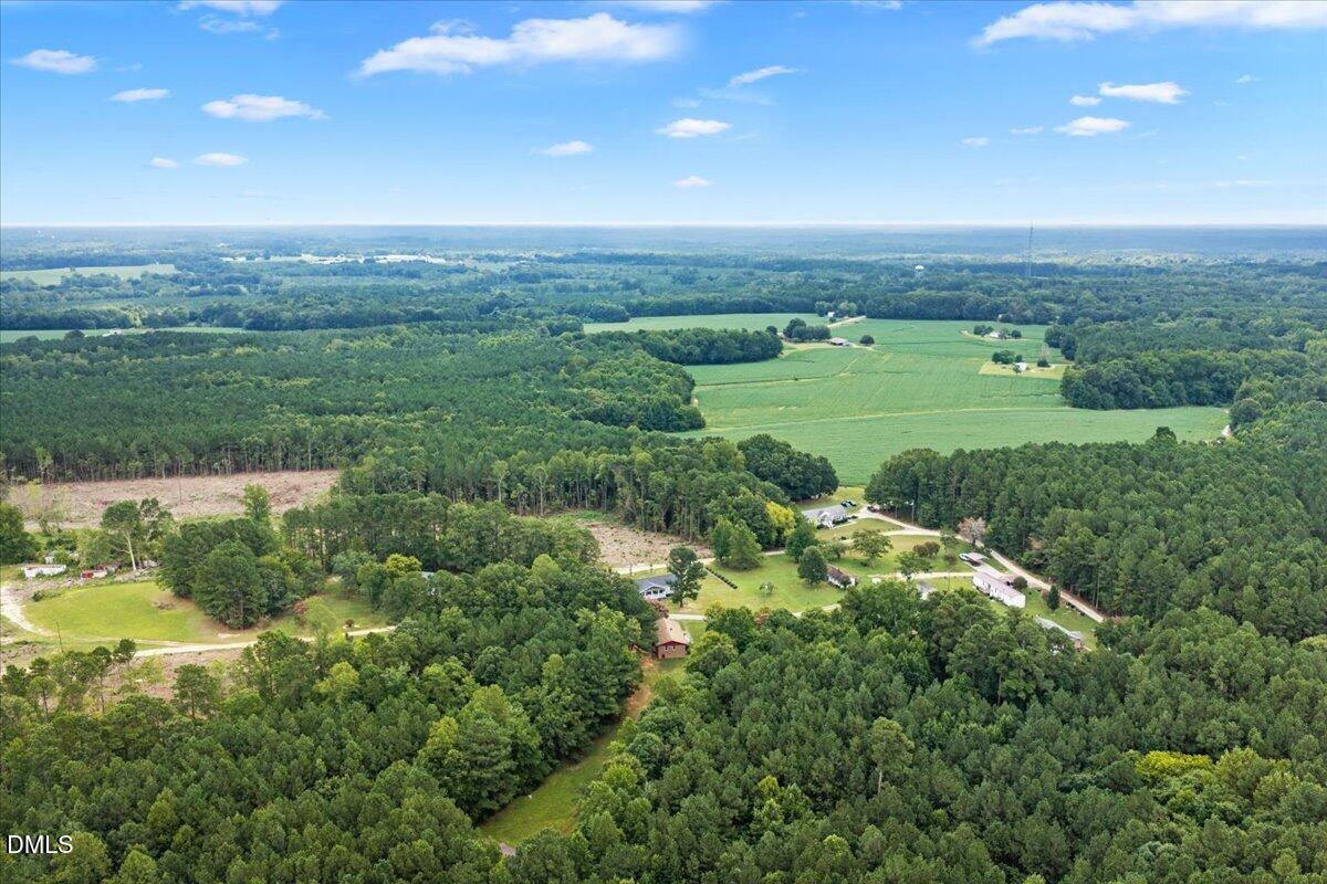 131 Engle Road Manson, NC 27553 - Photo 3 of 26 04-DJI_20260821095311_0198_D