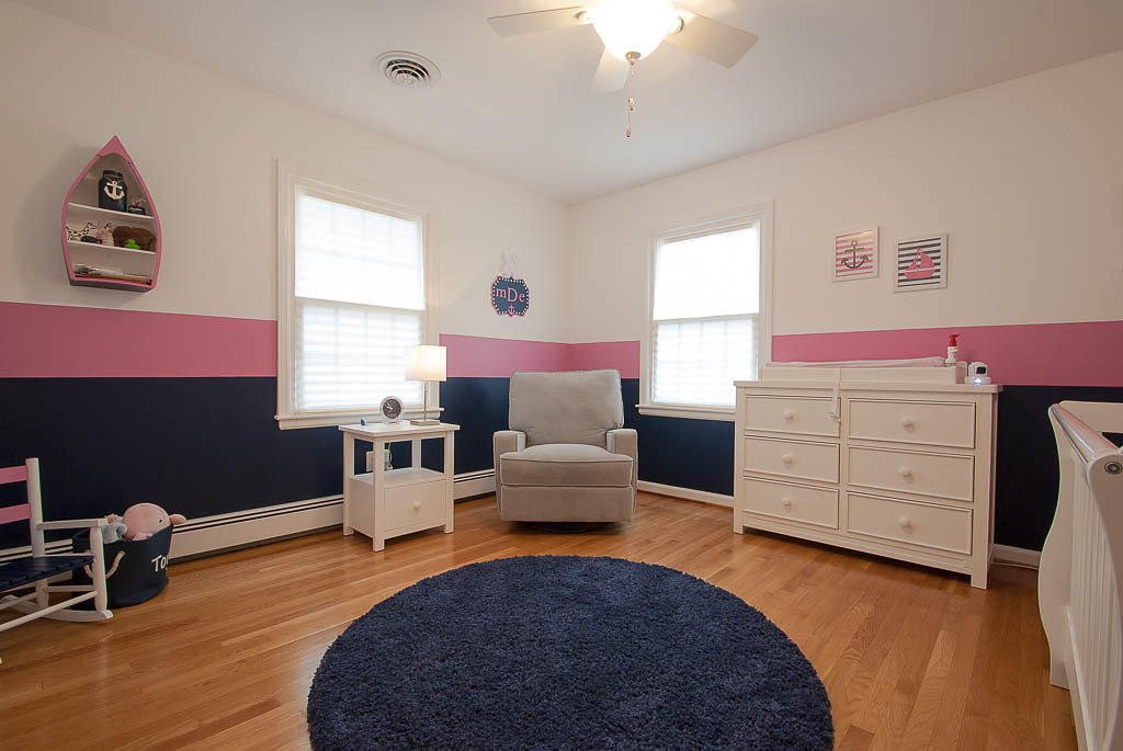 2502 Sharmar Road Roanoke, VA 24018 - Photo 14 of 34 DSC_0058