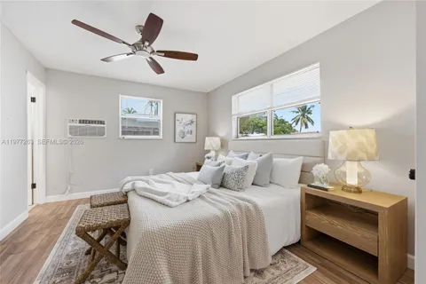 $575,000 | 3501 Northwest 17th Terrace, Oakland Park, FL 33309