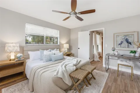 $575,000 | 3501 Northwest 17th Terrace, Oakland Park, FL 33309