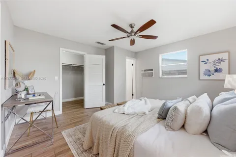 $575,000 | 3501 Northwest 17th Terrace, Oakland Park, FL 33309