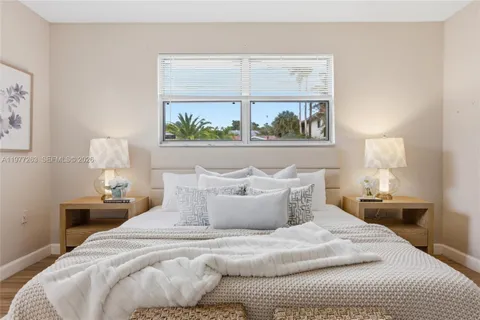 $575,000 | 3501 Northwest 17th Terrace, Oakland Park, FL 33309