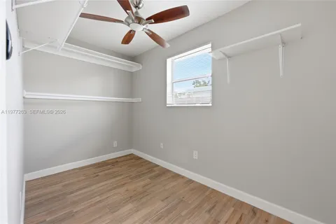 $575,000 | 3501 Northwest 17th Terrace, Oakland Park, FL 33309