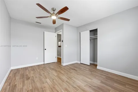 $575,000 | 3501 Northwest 17th Terrace, Oakland Park, FL 33309