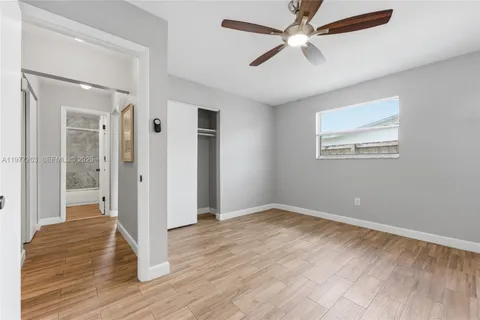 $575,000 | 3501 Northwest 17th Terrace, Oakland Park, FL 33309