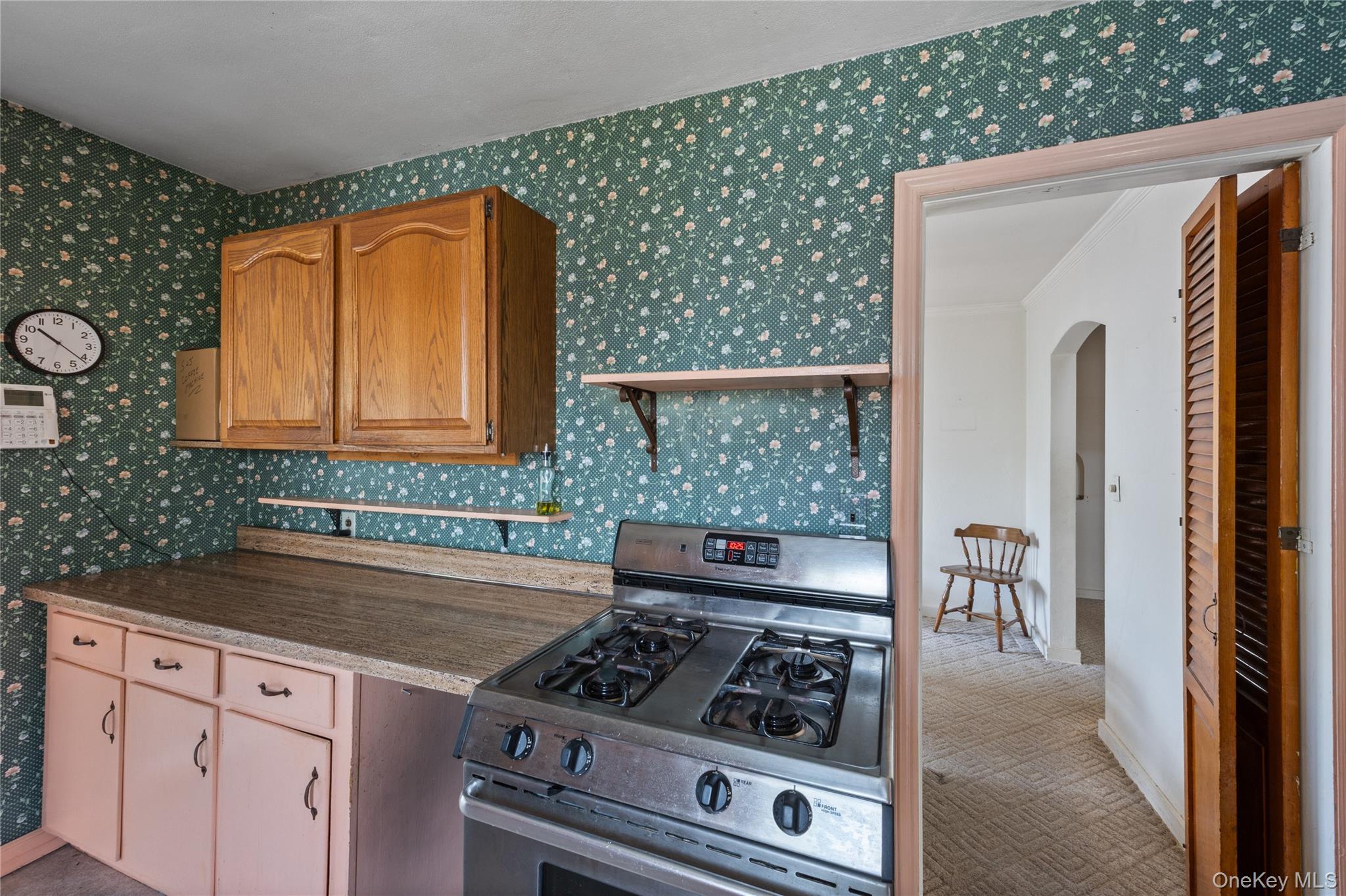 637 Stratford Road Baldwin, NY 11510 - Photo 14 of 49