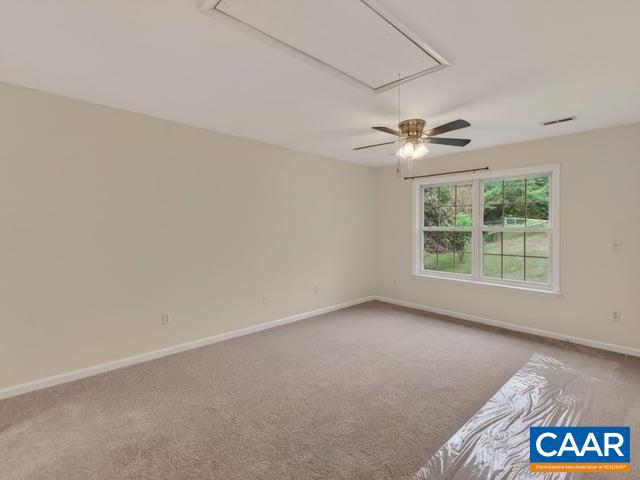 259 Spring Oaks Lane Ruckersville, VA 22968 - Photo 25 of 44