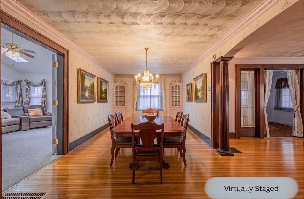 700 Seneca Parkway Rochester, NY 14613 - Photo 18 of 47 Gallery Image 18