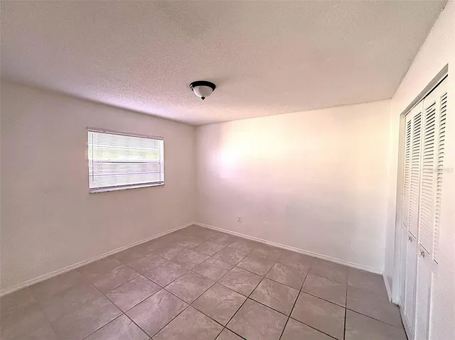 $1,295 | 698 Michigan Court, Unit 4, St. Cloud, FL 34769