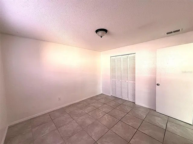 $1,295 | 698 Michigan Court, Unit 4, St. Cloud, FL 34769