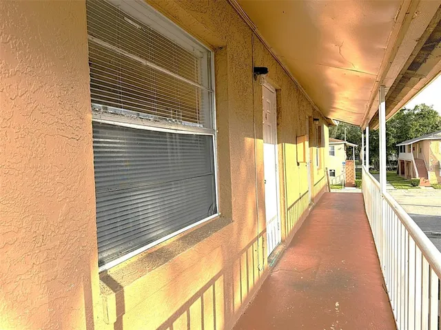 $1,295 | 698 Michigan Court, Unit 4, St. Cloud, FL 34769