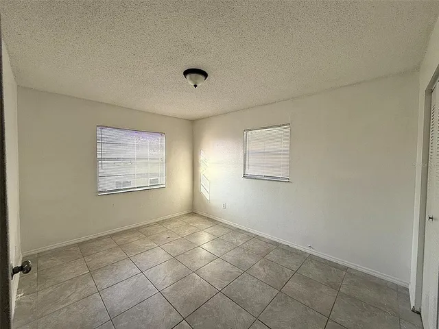 $1,295 | 698 Michigan Court, Unit 4, St. Cloud, FL 34769