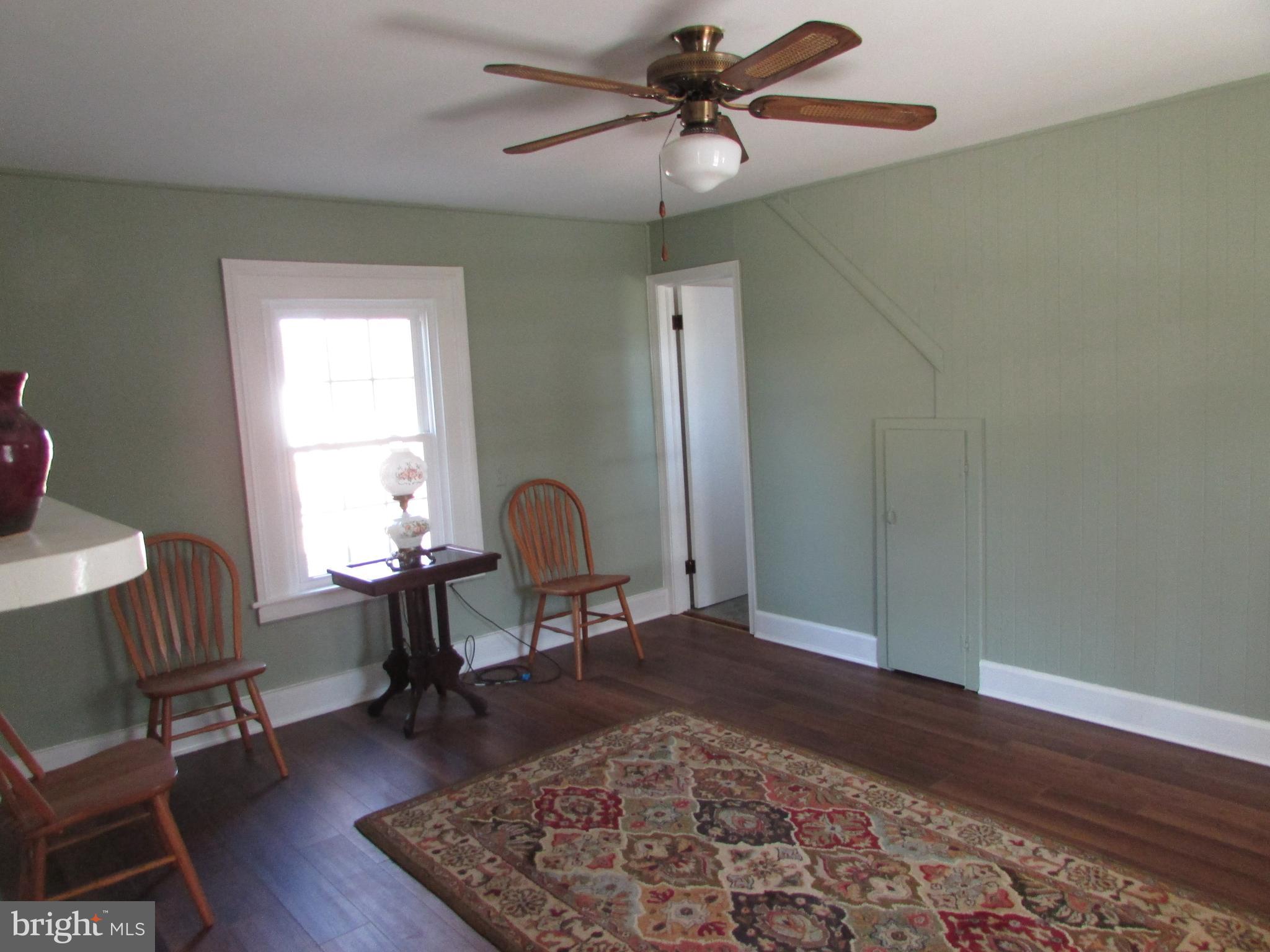 85 Nethers Road Sperryville, VA 22740 - Photo 11 of 33 Gallery Image 11