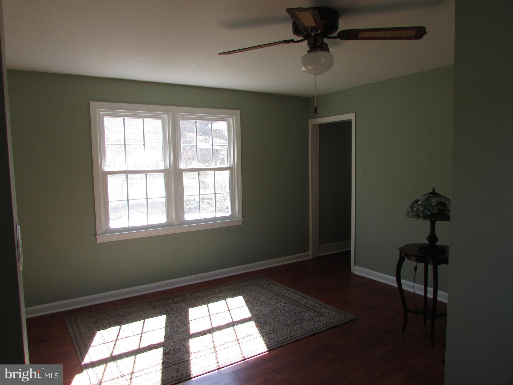 85 Nethers Road Sperryville, VA 22740 - Photo 12 of 33 Gallery Image 12