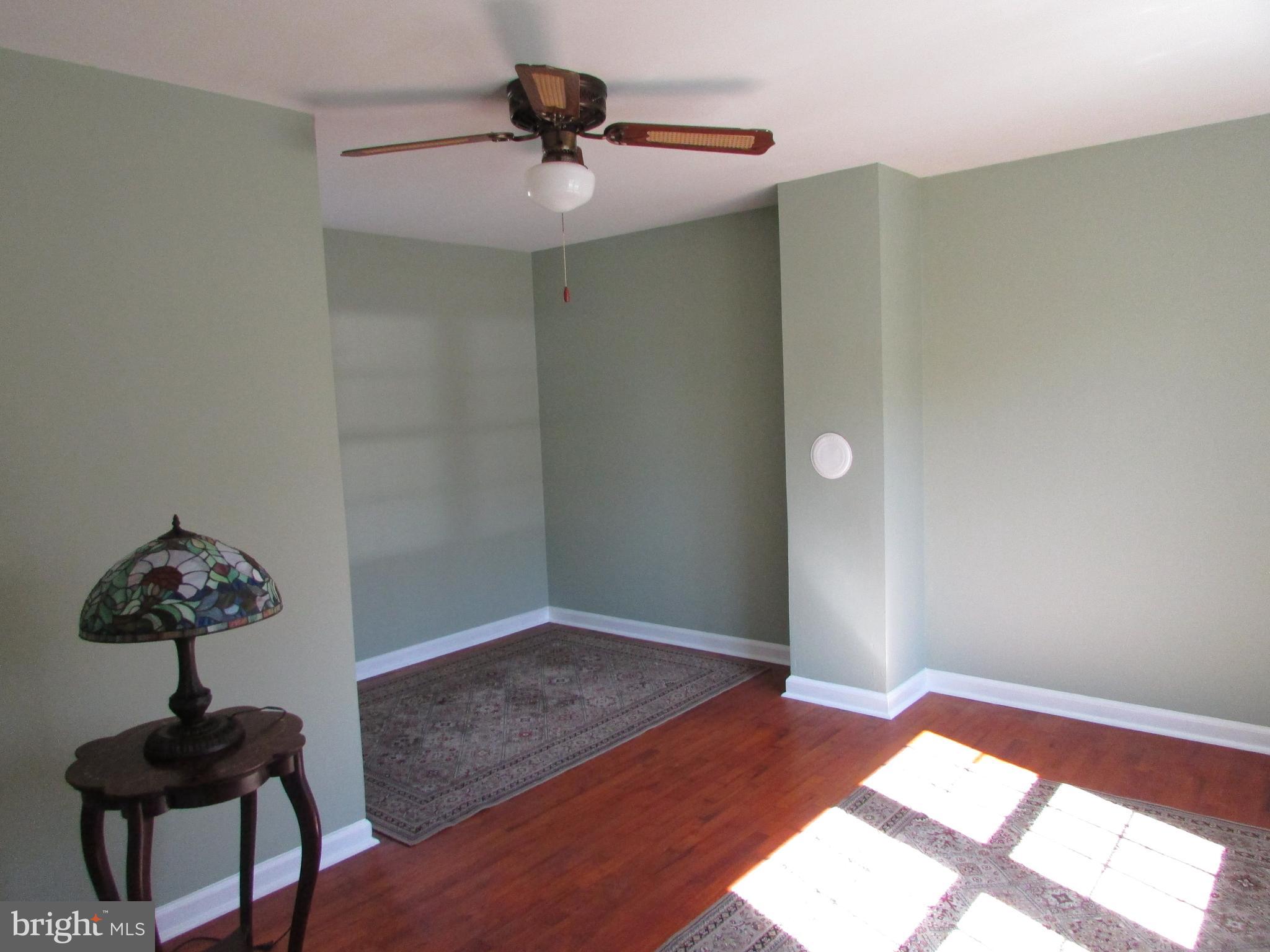 85 Nethers Road Sperryville, VA 22740 - Photo 13 of 33 Gallery Image 13