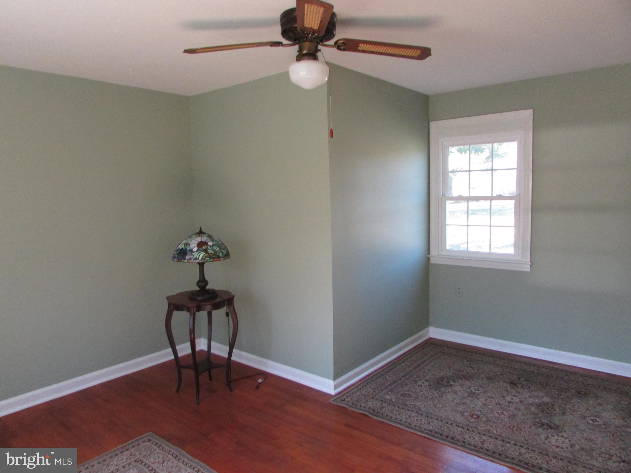85 Nethers Road Sperryville, VA 22740 - Photo 14 of 33 Gallery Image 14
