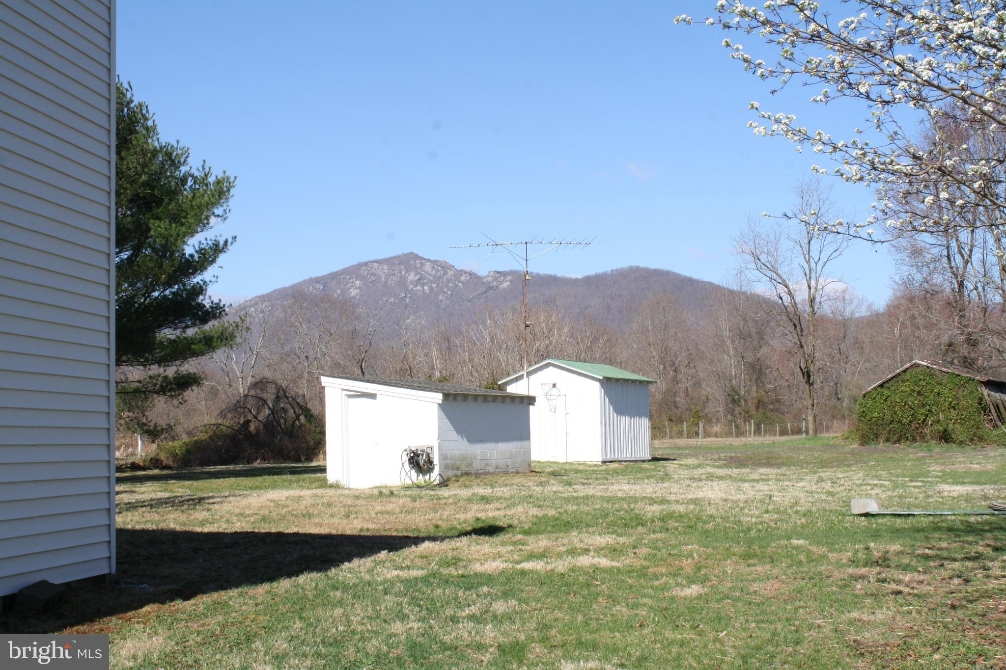 85 Nethers Road Sperryville, VA 22740 - Photo 15 of 33 Gallery Image 15