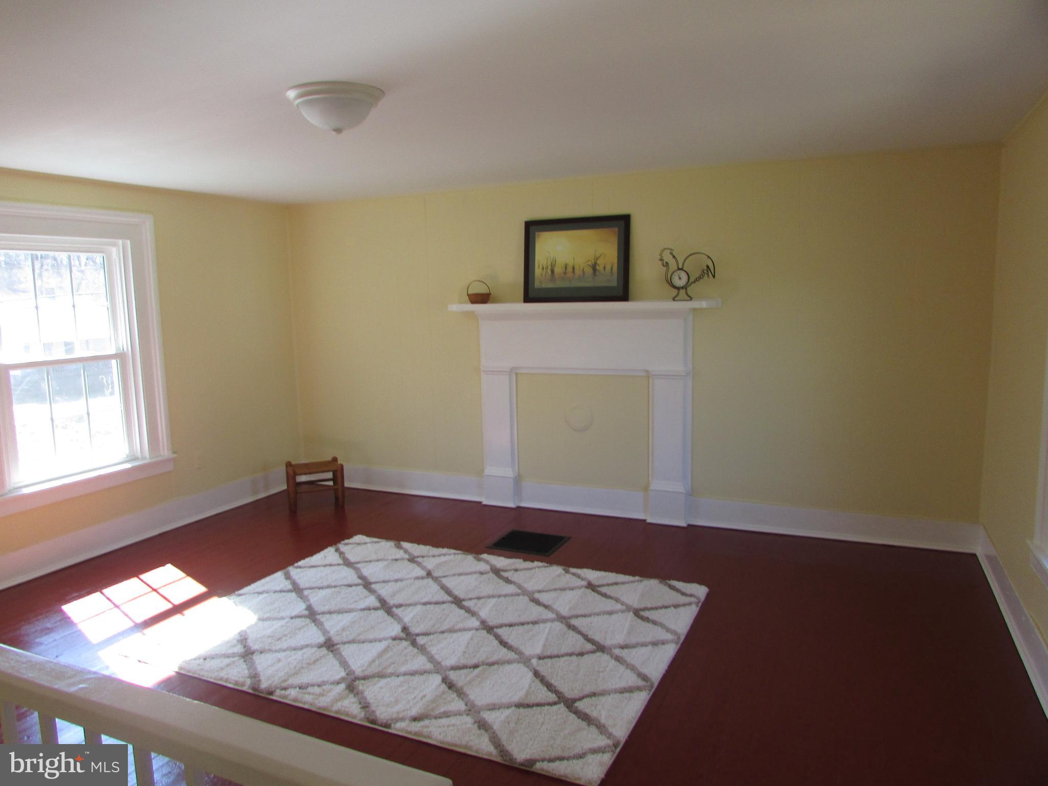 85 Nethers Road Sperryville, VA 22740 - Photo 17 of 33 Gallery Image 17
