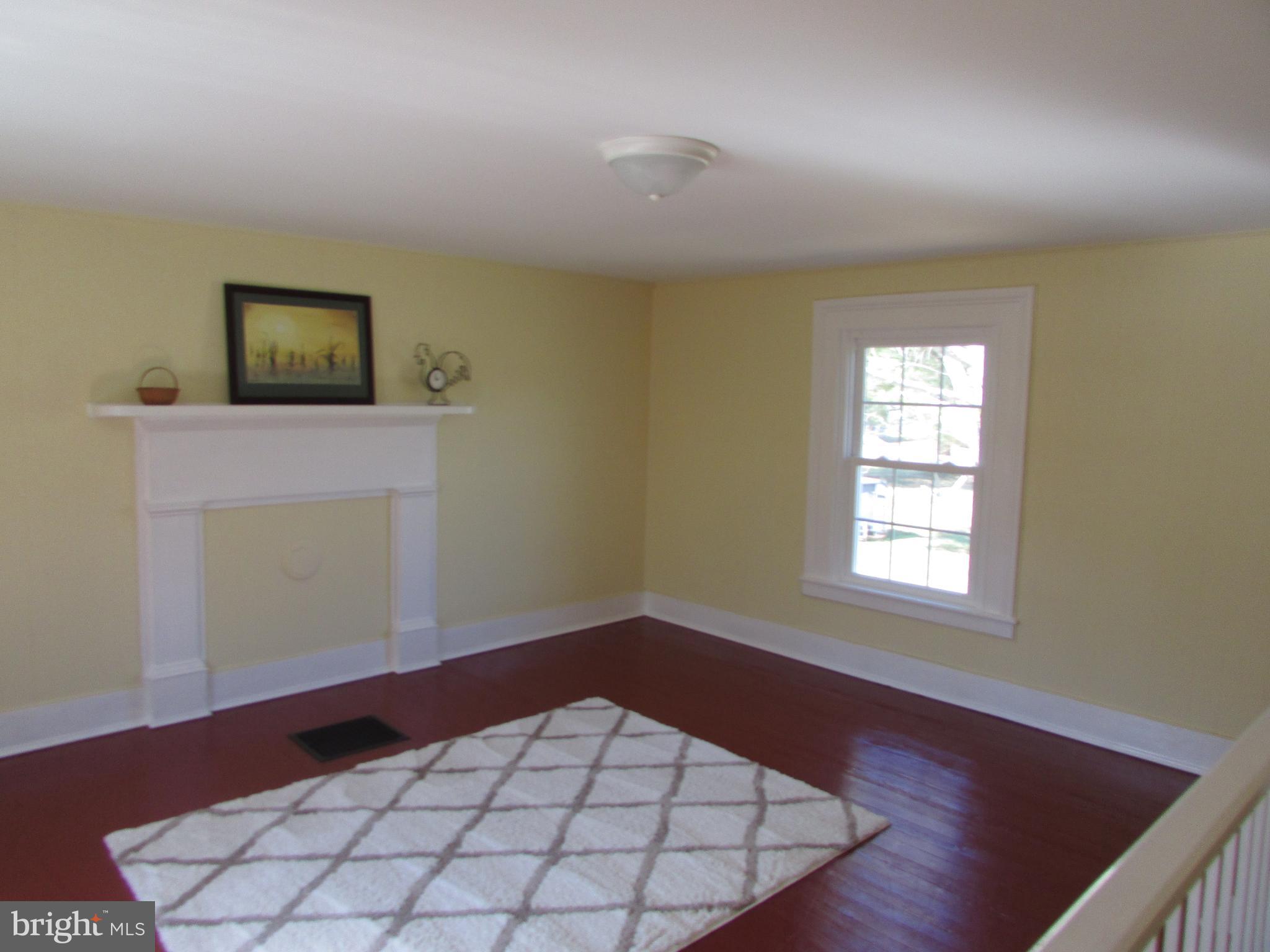 85 Nethers Road Sperryville, VA 22740 - Photo 18 of 33 Gallery Image 18