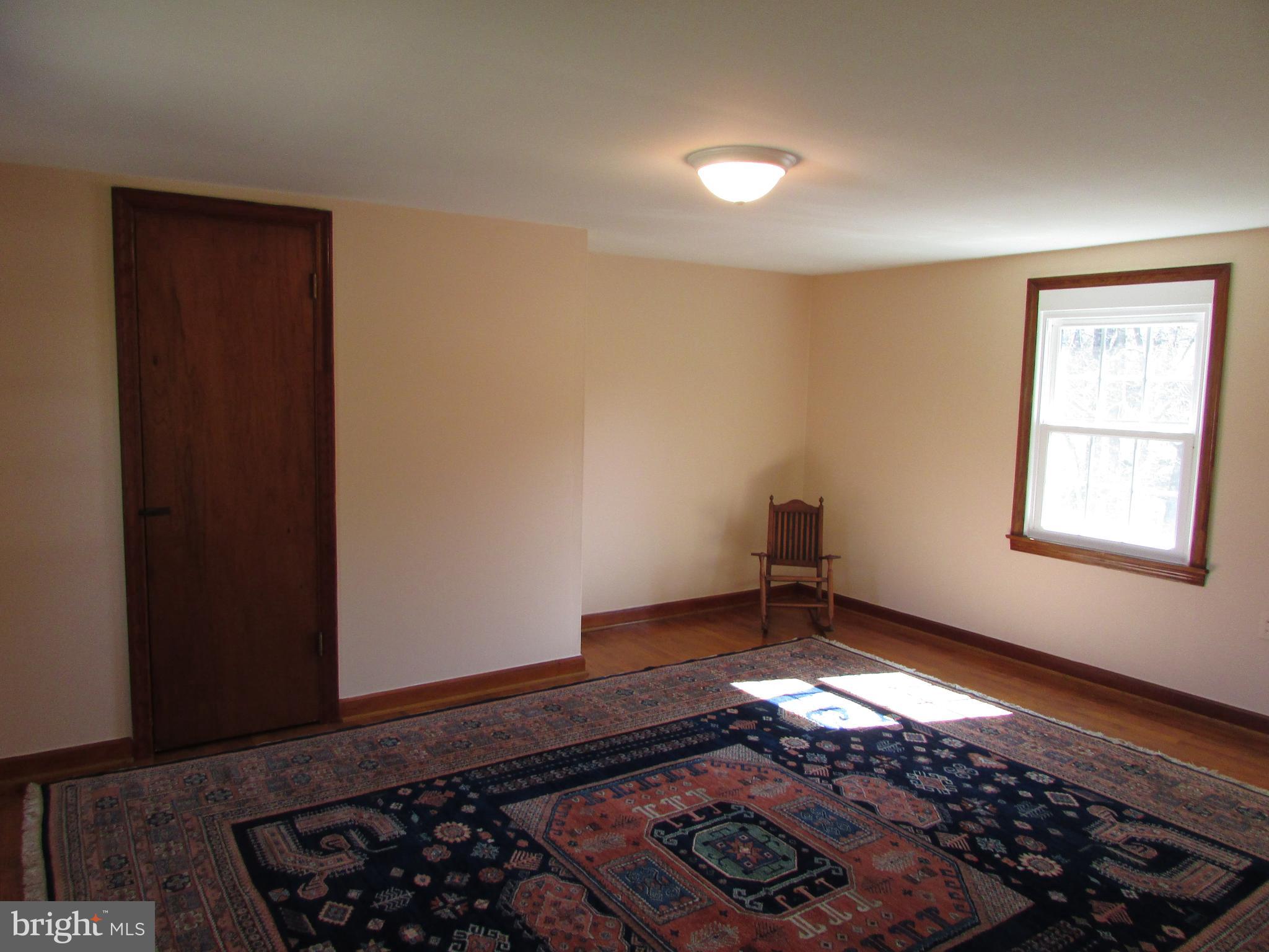 85 Nethers Road Sperryville, VA 22740 - Photo 20 of 33 Gallery Image 20