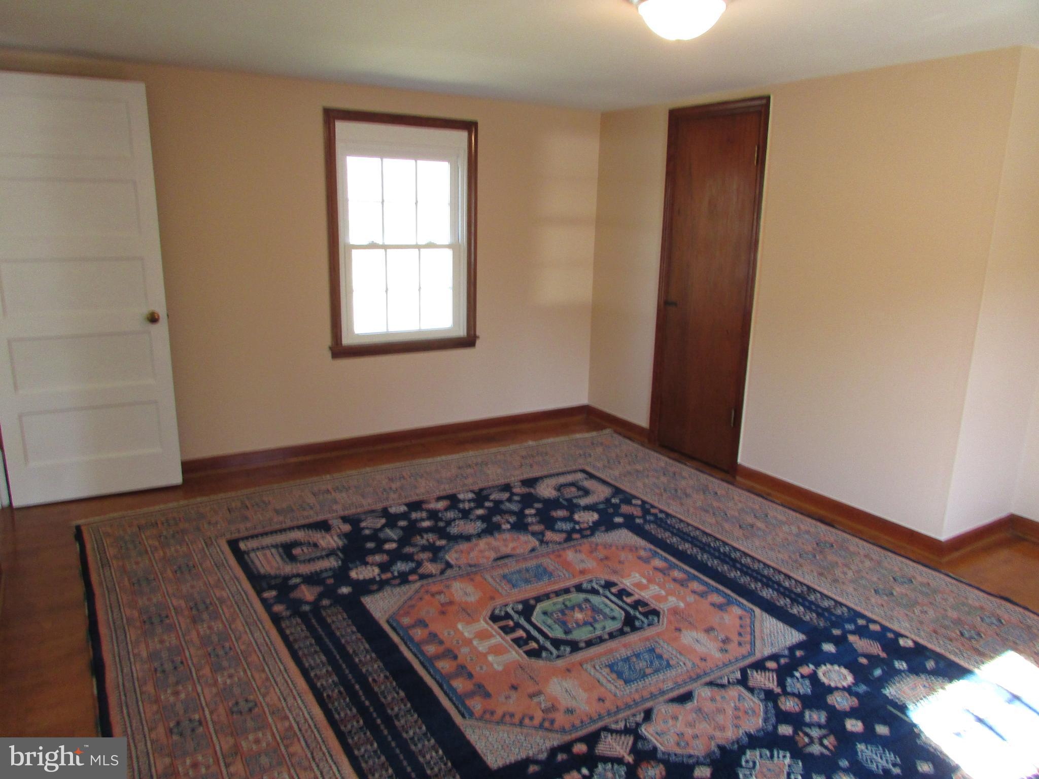 85 Nethers Road Sperryville, VA 22740 - Photo 21 of 33 Gallery Image 21