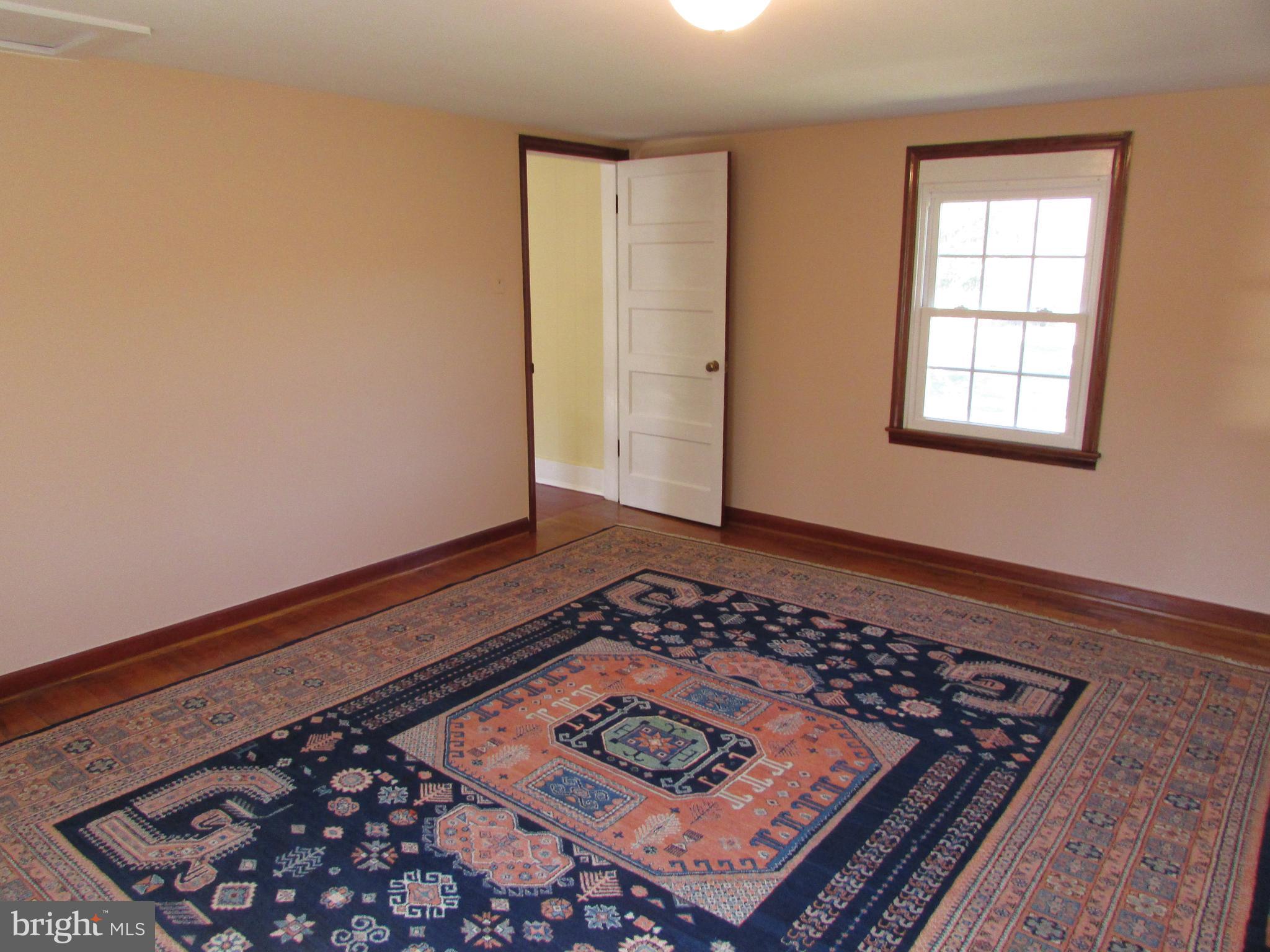85 Nethers Road Sperryville, VA 22740 - Photo 22 of 33 Gallery Image 22