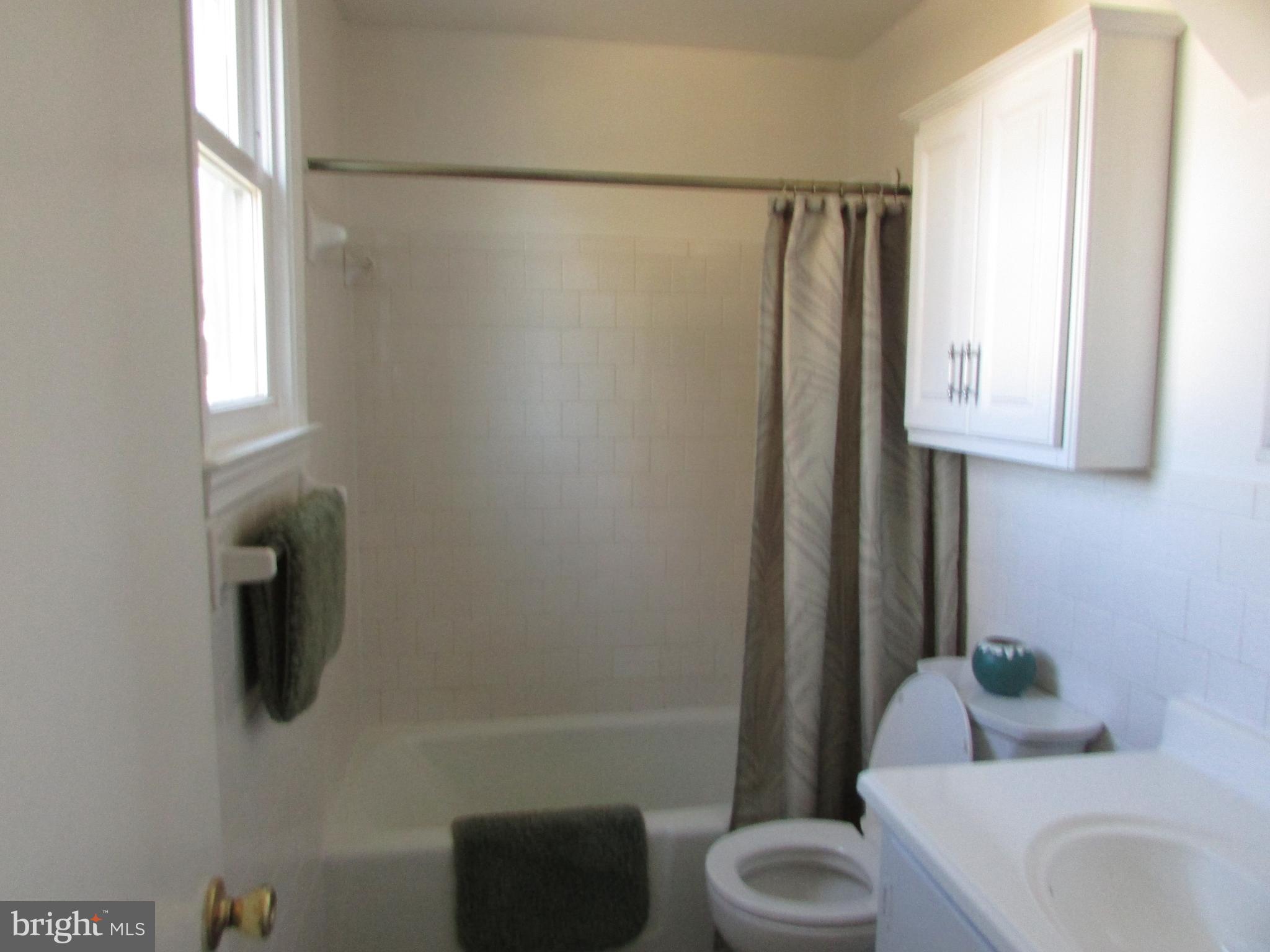 85 Nethers Road Sperryville, VA 22740 - Photo 23 of 33 Gallery Image 23
