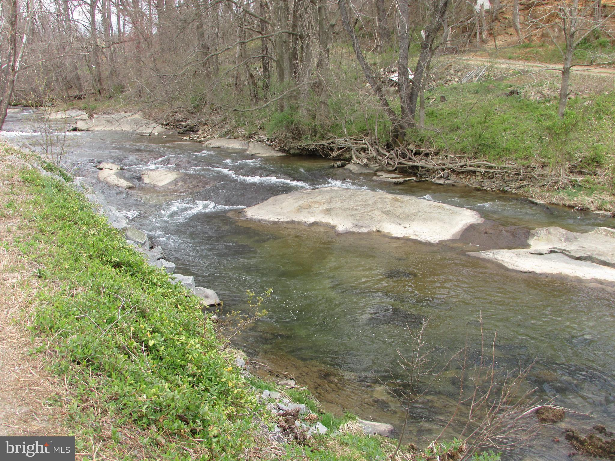 85 Nethers Road Sperryville, VA 22740 - Photo 25 of 33 Gallery Image 25