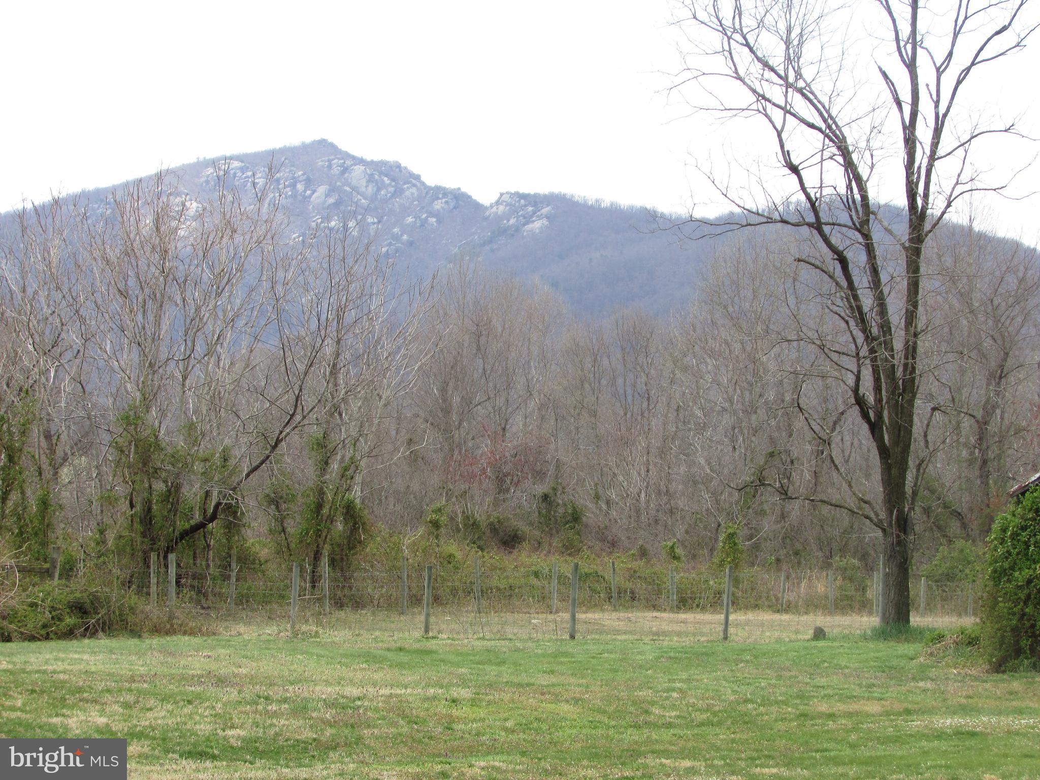 85 Nethers Road Sperryville, VA 22740 - Photo 29 of 33 Gallery Image 29