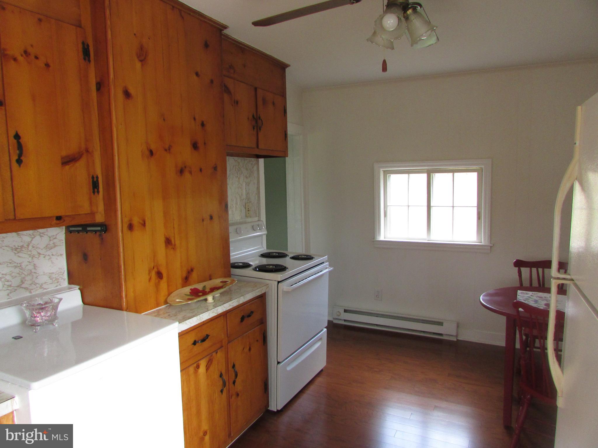 85 Nethers Road Sperryville, VA 22740 - Photo 7 of 33 Gallery Image 7