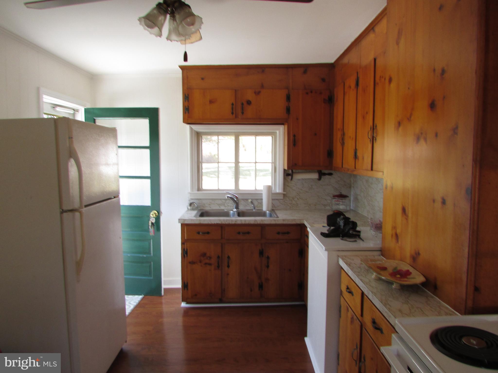 85 Nethers Road Sperryville, VA 22740 - Photo 8 of 33 Gallery Image 8