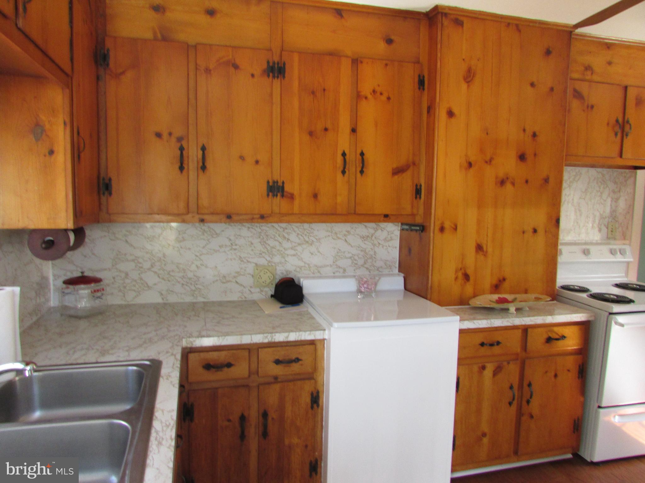 85 Nethers Road Sperryville, VA 22740 - Photo 9 of 33 Gallery Image 9