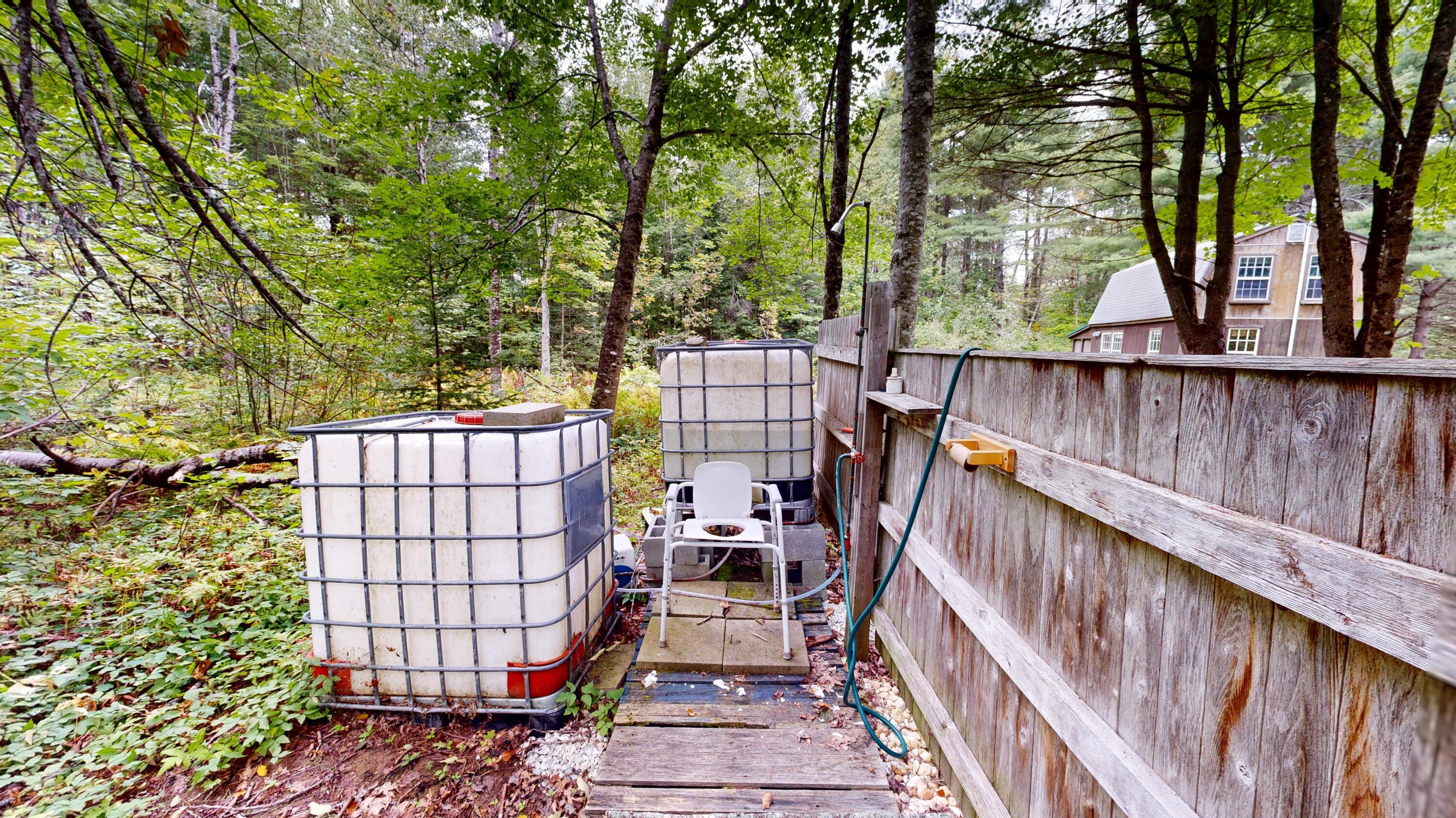 230 Vienna Road New Sharon, ME 04955 - Photo 20 of 25 230-Vienna-road-09182026_083919