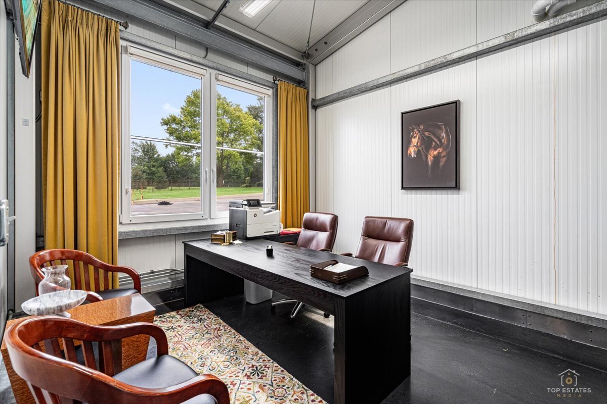 2-s976 Deerpath Road Batavia, IL 60510 - Photo 7 of 62 Gallery Image 7