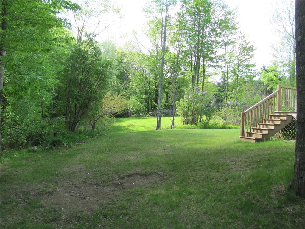 31 Reservoir Road Paris, ME 04281 - Photo 5 of 20 Photo