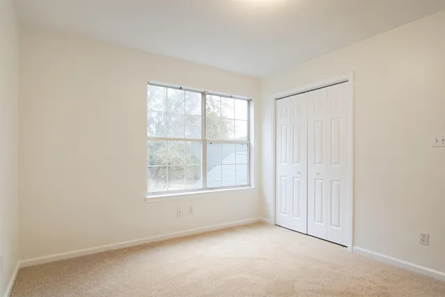 $289,000 | 4420 Siesta Court, Tallahassee, FL 32309