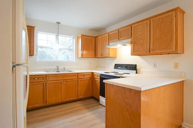 $289,000 | 4420 Siesta Court, Tallahassee, FL 32309