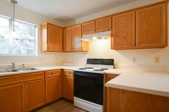 $289,000 | 4420 Siesta Court, Tallahassee, FL 32309