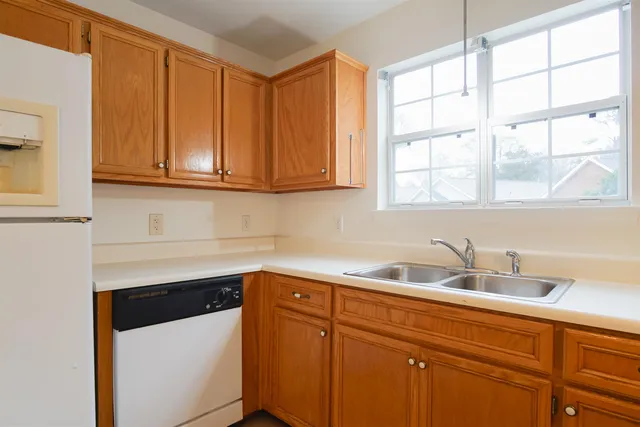 $289,000 | 4420 Siesta Court, Tallahassee, FL 32309