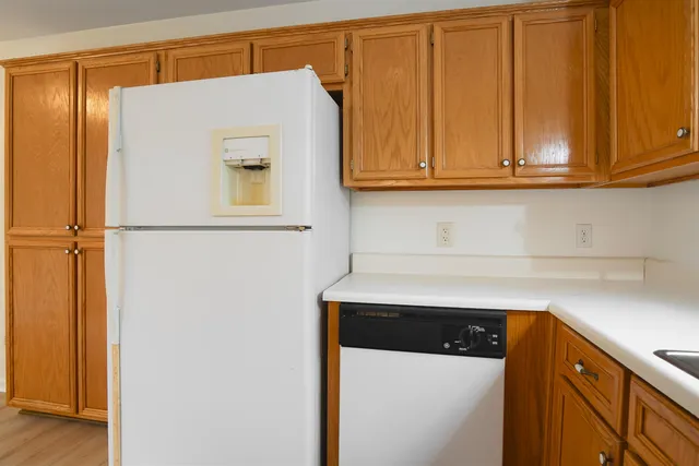 $289,000 | 4420 Siesta Court, Tallahassee, FL 32309