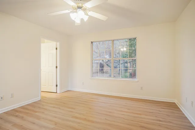 $289,000 | 4420 Siesta Court, Tallahassee, FL 32309