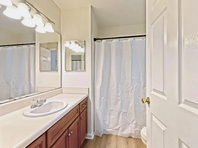 $289,000 | 4420 Siesta Court, Tallahassee, FL 32309