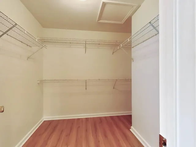 $289,000 | 4420 Siesta Court, Tallahassee, FL 32309