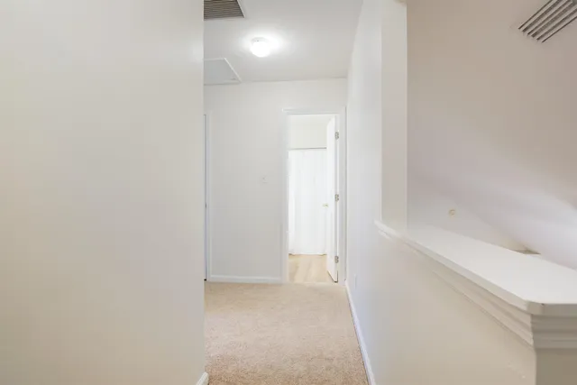 $289,000 | 4420 Siesta Court, Tallahassee, FL 32309